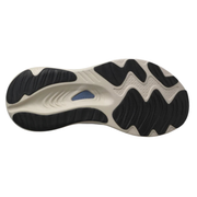 Karhu Womens Mestari Run 2.0 - Raindrops/Marlin - Neutral