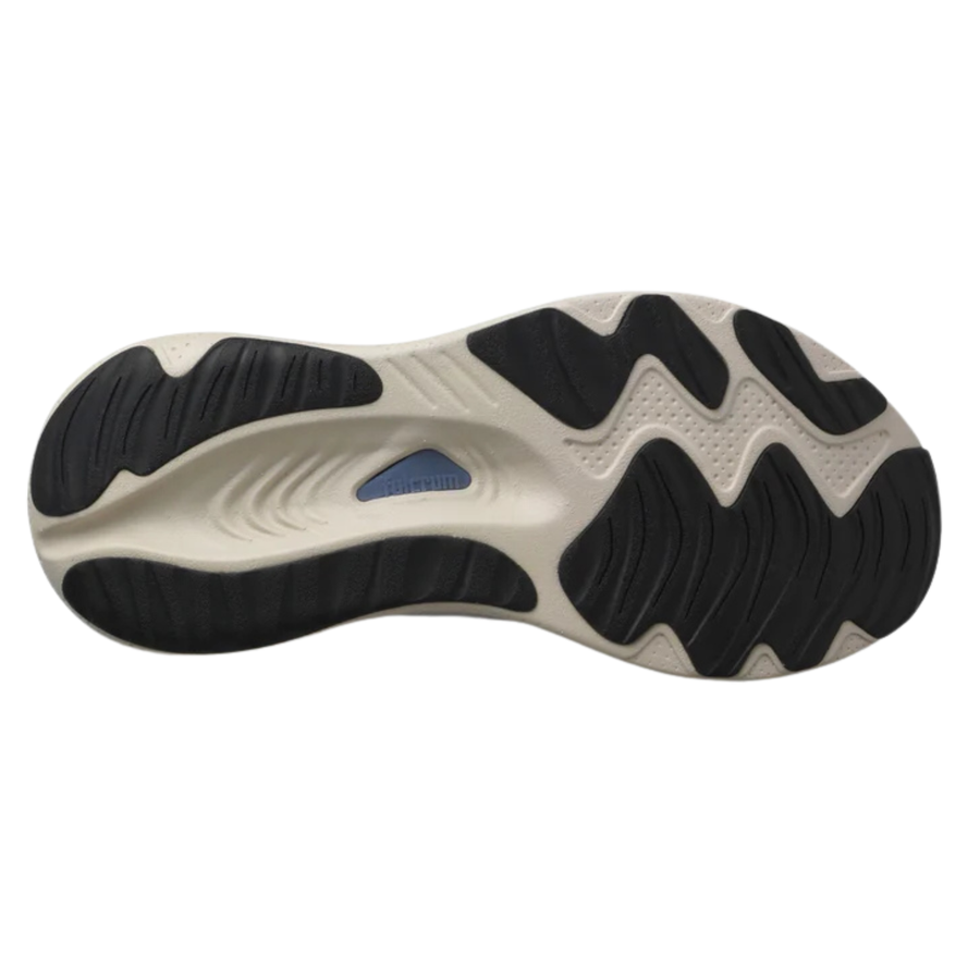 Karhu Womens Mestari Run 2.0 - Raindrops/Marlin - Neutral