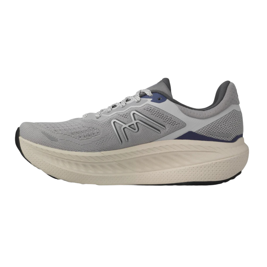 Karhu Womens Mestari Run 2.0 - Raindrops/Marlin - Neutral