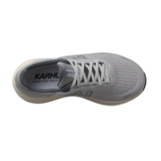 Karhu Womens Mestari Run 2.0 - Raindrops/Marlin - Neutral