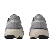 Karhu Womens Mestari Run 2.0 - Raindrops/Marlin - Neutral