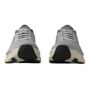 Karhu Womens Mestari Run 2.0 - Raindrops/Marlin - Neutral