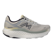 Karhu Womens Mestari Run 2.0 - Antarctica/Blue Fox - Neutral