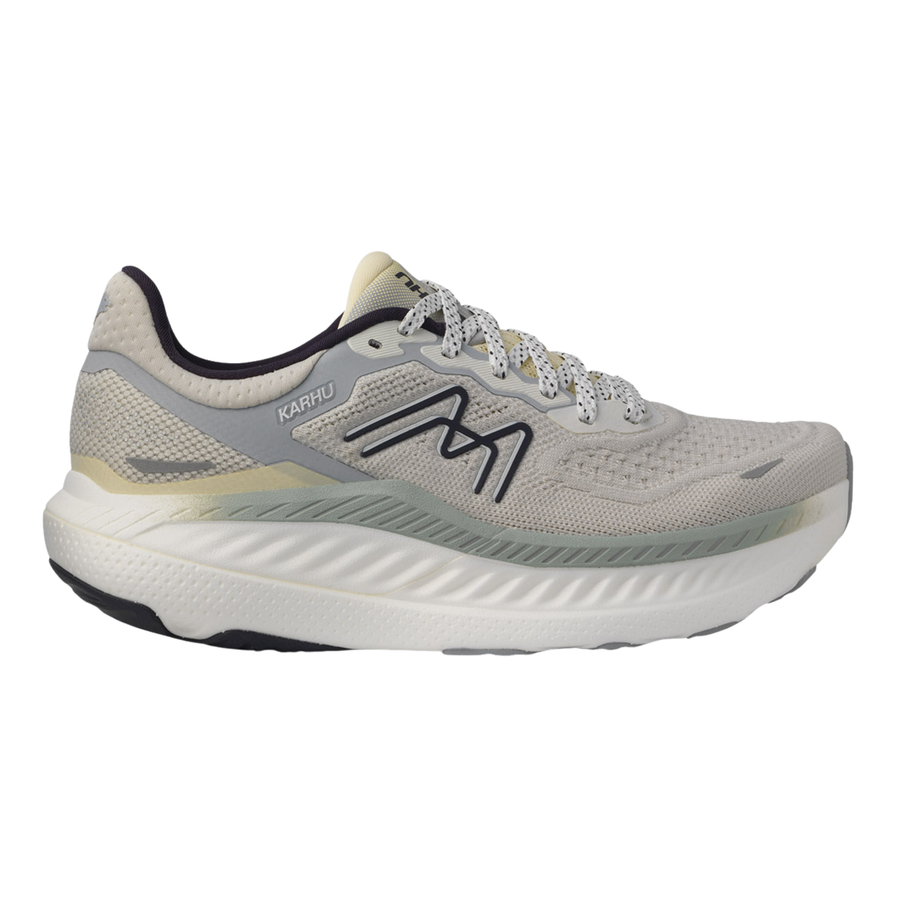Karhu Womens Mestari Run 2.0 - Antarctica/Blue Fox - Neutral