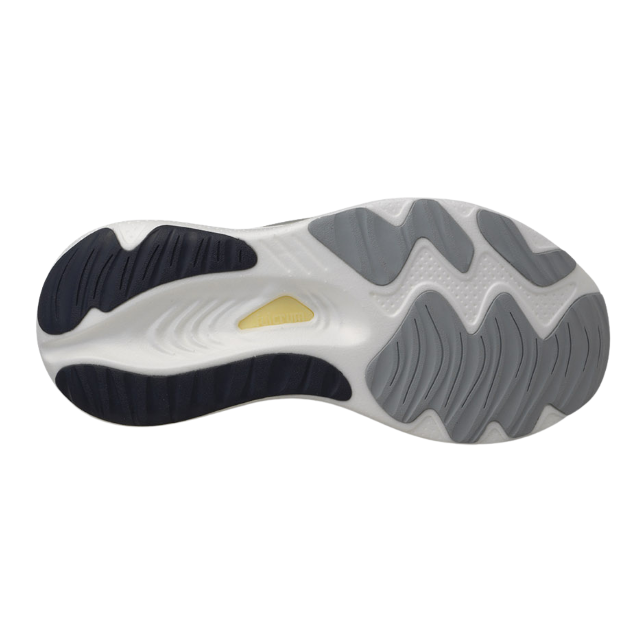 Karhu Womens Mestari Run 2.0 - Antarctica/Blue Fox - Neutral