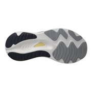 Karhu Womens Mestari Run 2.0 - Antarctica/Blue Fox - Neutral