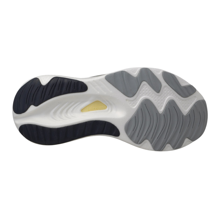 Karhu Womens Mestari Run 2.0 - Antarctica/Blue Fox - Neutral