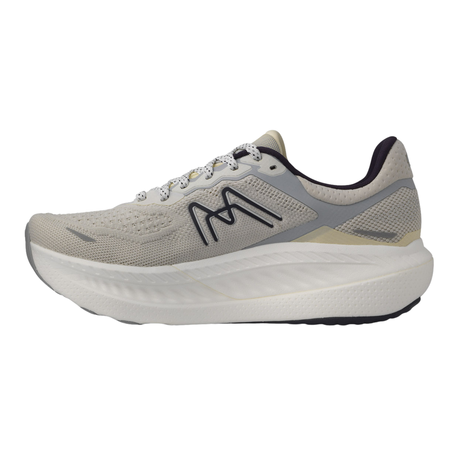 Karhu Womens Mestari Run 2.0 - Antarctica/Blue Fox - Neutral