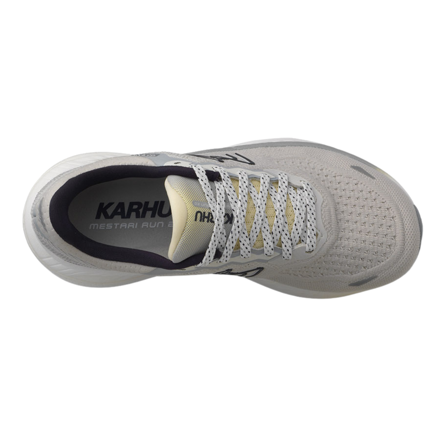 Karhu Womens Mestari Run 2.0 - Antarctica/Blue Fox - Neutral