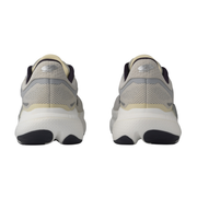 Karhu Womens Mestari Run 2.0 - Antarctica/Blue Fox - Neutral