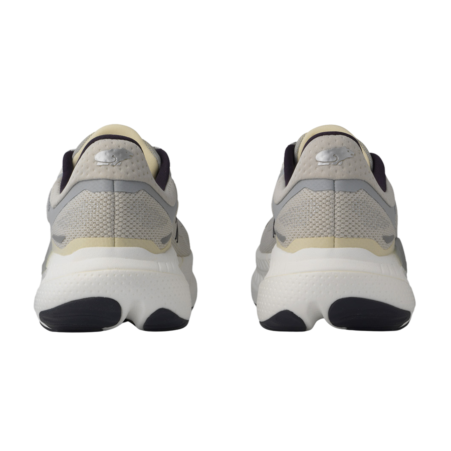 Karhu Womens Mestari Run 2.0 - Antarctica/Blue Fox - Neutral