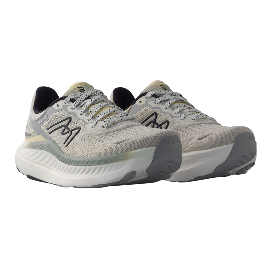 Karhu Womens Mestari Run 2.0 - Antarctica/Blue Fox - Neutral