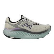 Karhu Womens Mestari Run 2.0 - Mercury/Purple Rose - Neutral