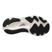 Karhu Womens Mestari Run 2.0 - Mercury/Purple Rose - Neutral