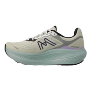 Karhu Womens Mestari Run 2.0 - Mercury/Purple Rose - Neutral