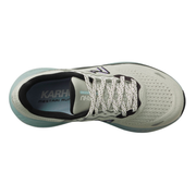 Karhu Womens Mestari Run 2.0 - Mercury/Purple Rose - Neutral