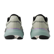 Karhu Womens Mestari Run 2.0 - Mercury/Purple Rose - Neutral