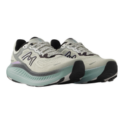 Karhu Womens Mestari Run 2.0 - Mercury/Purple Rose - Neutral