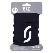 Fit Pocket Classic Arm Pocket - Black