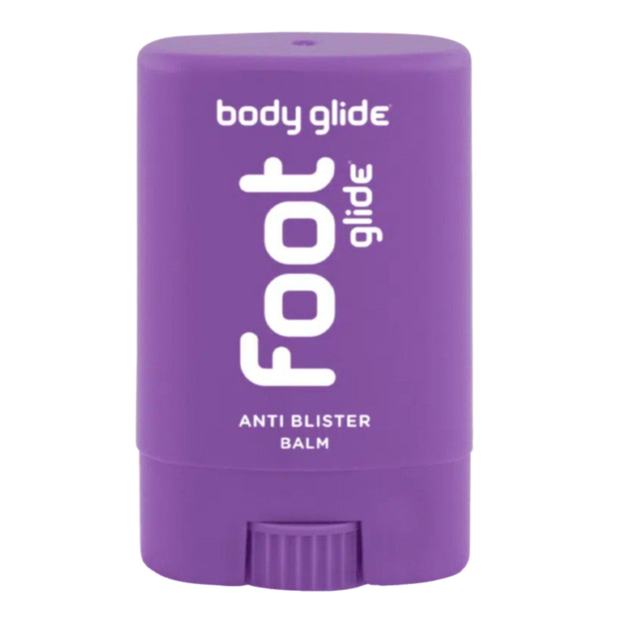 Body Glide - Foot Glide 10g