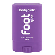 Body Glide - Foot Glide 10g
