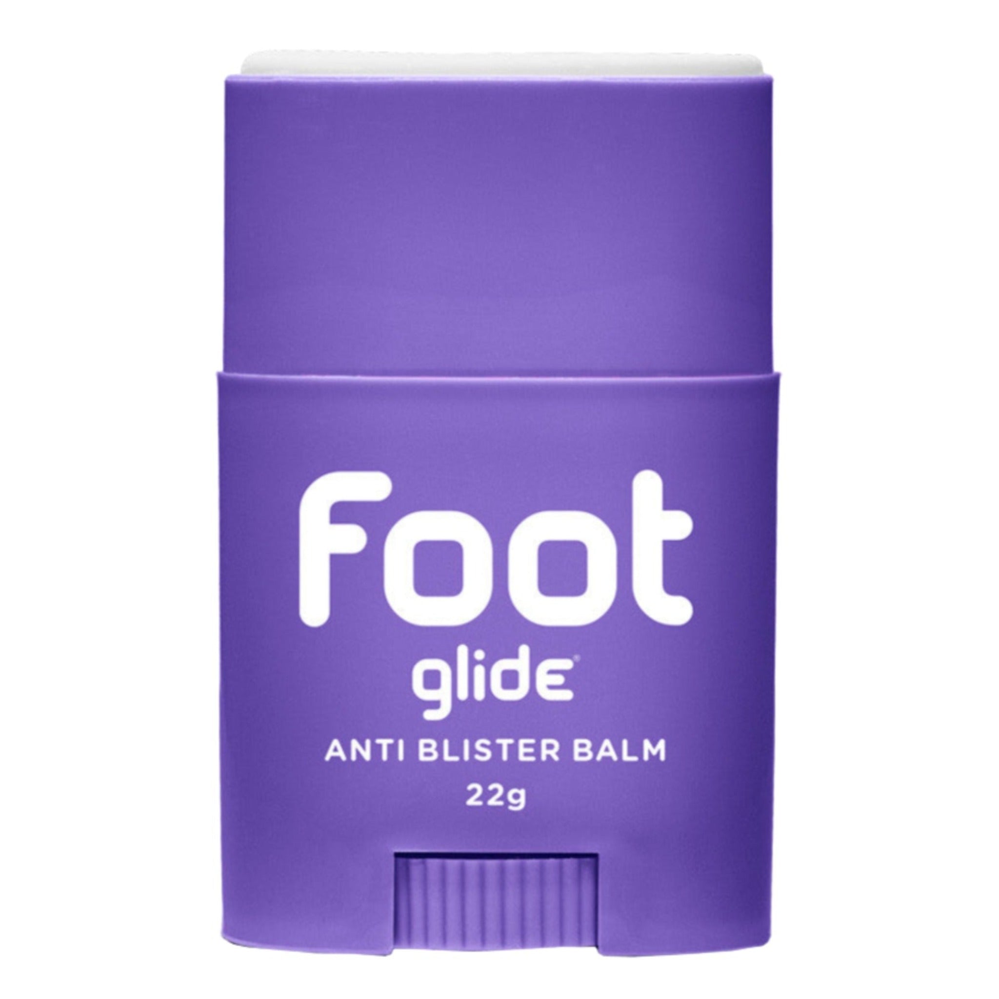 Body Glide - Foot Glide 22g