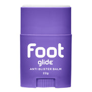 Body Glide - Foot Glide 22g