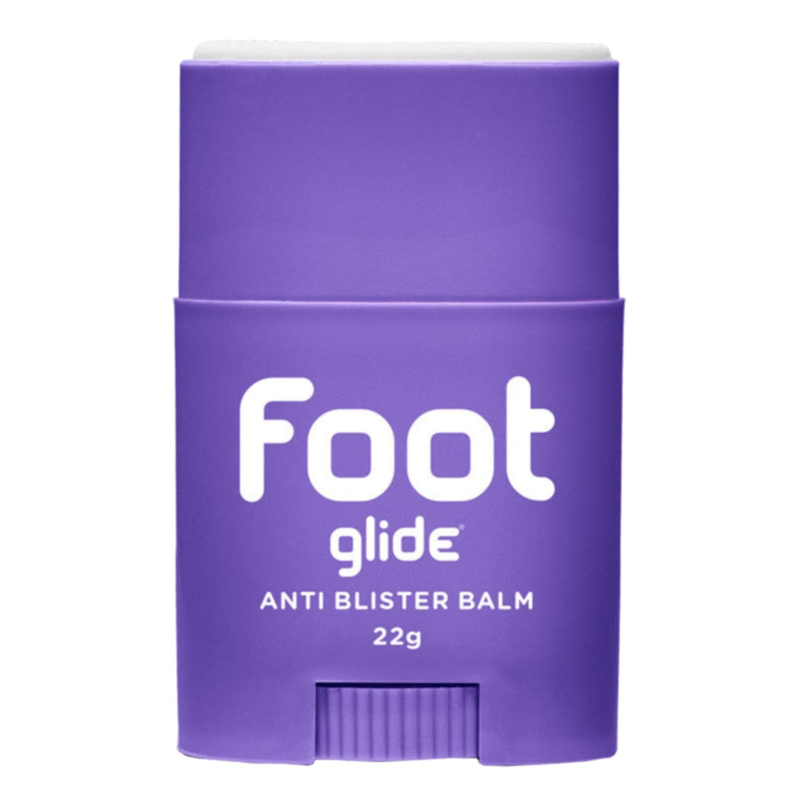 Body Glide - Foot Glide 22g