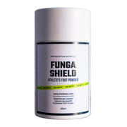 The Feats - Funga Shield 60g