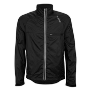 Gato Mens Primer Jacket 2.0 - Black