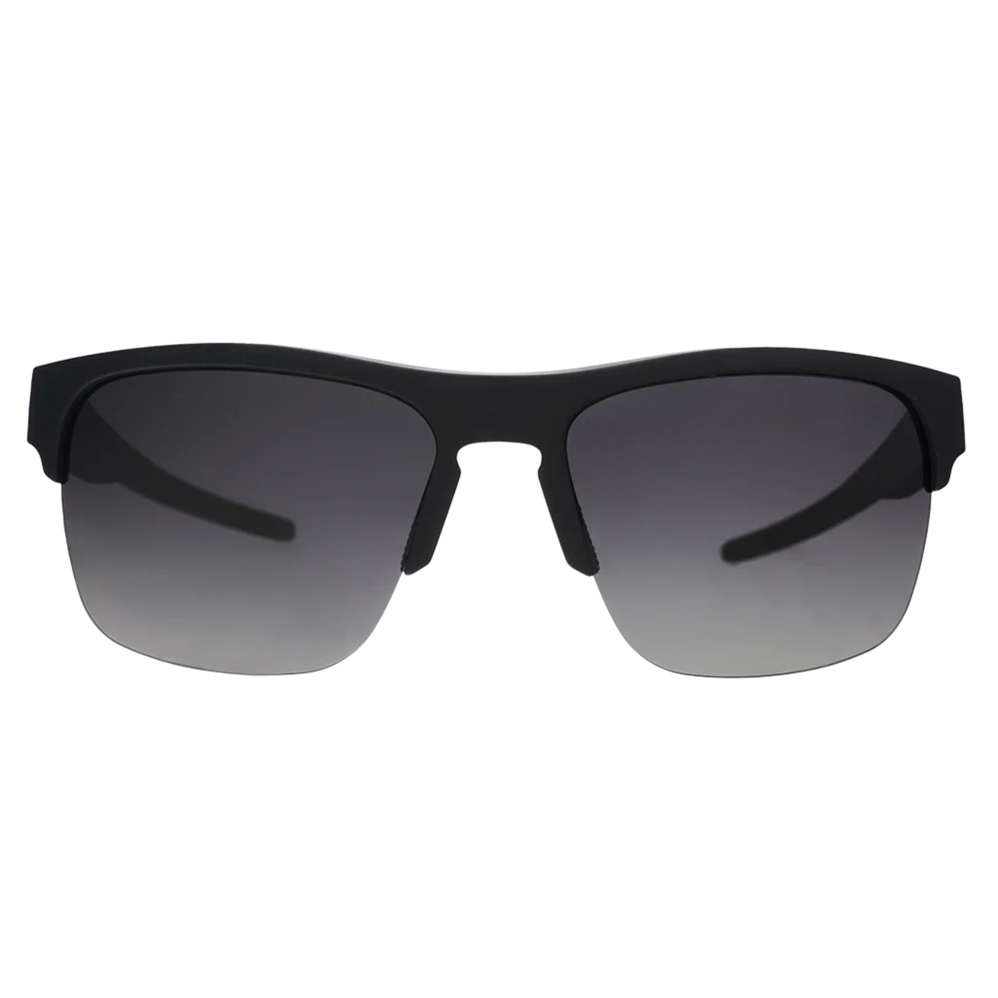 Goodr That New Asphalt Smell - Flex G - Black