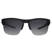 Goodr That New Asphalt Smell - Flex G - Black