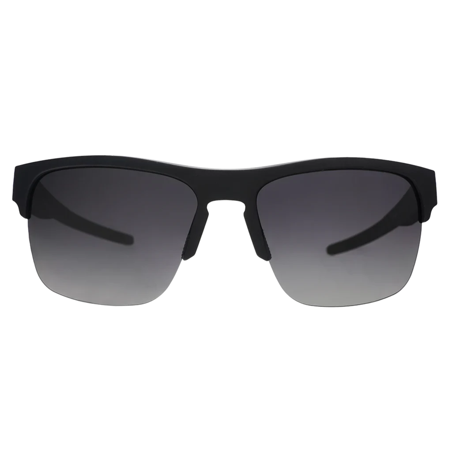 Goodr That New Asphalt Smell - Flex G - Black