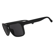 Goodr Grim Reaper's Spring Fling - Grand G - Black