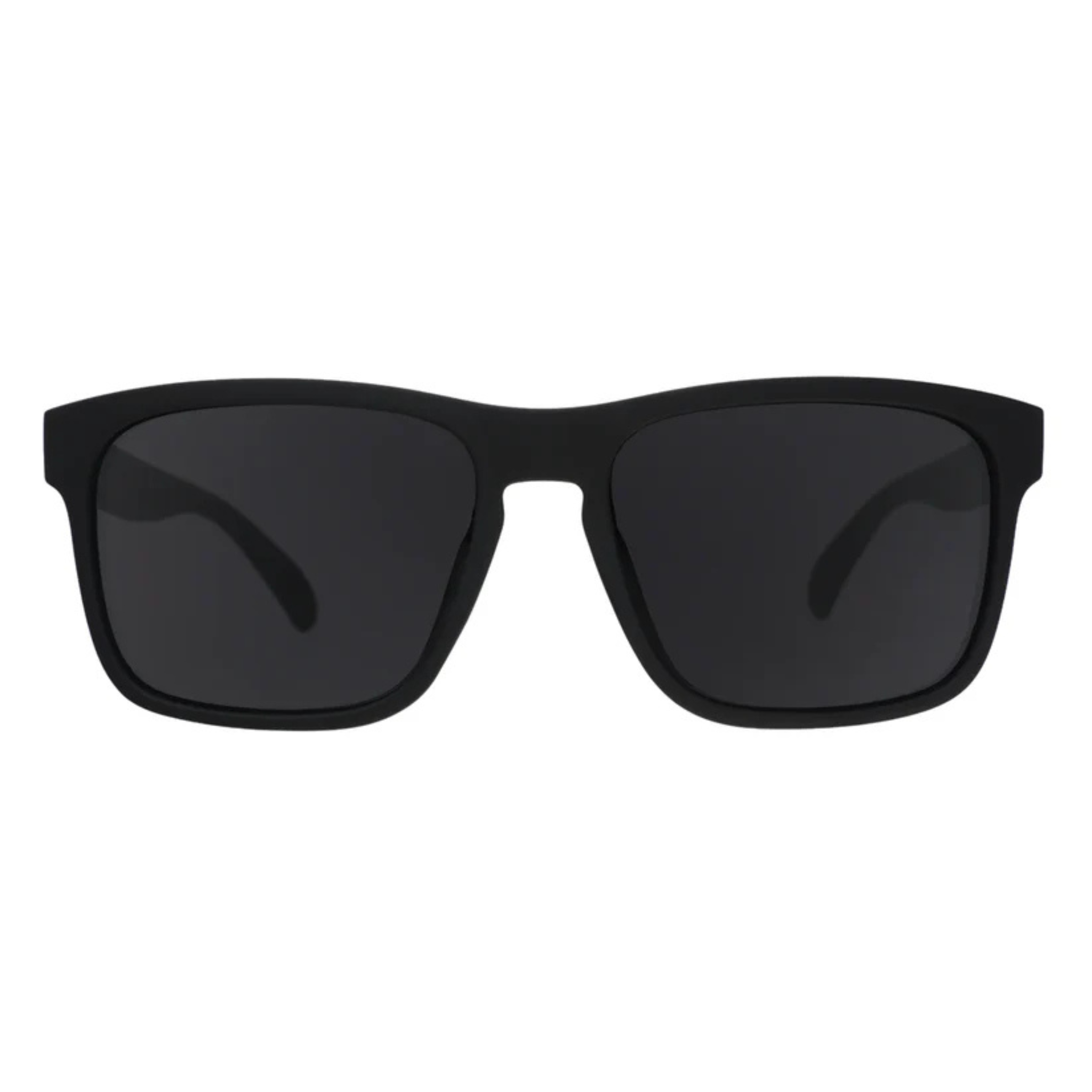 Goodr Grim Reaper's Spring Fling - Grand G - Black
