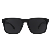 Goodr Grim Reaper's Spring Fling - Grand G - Black