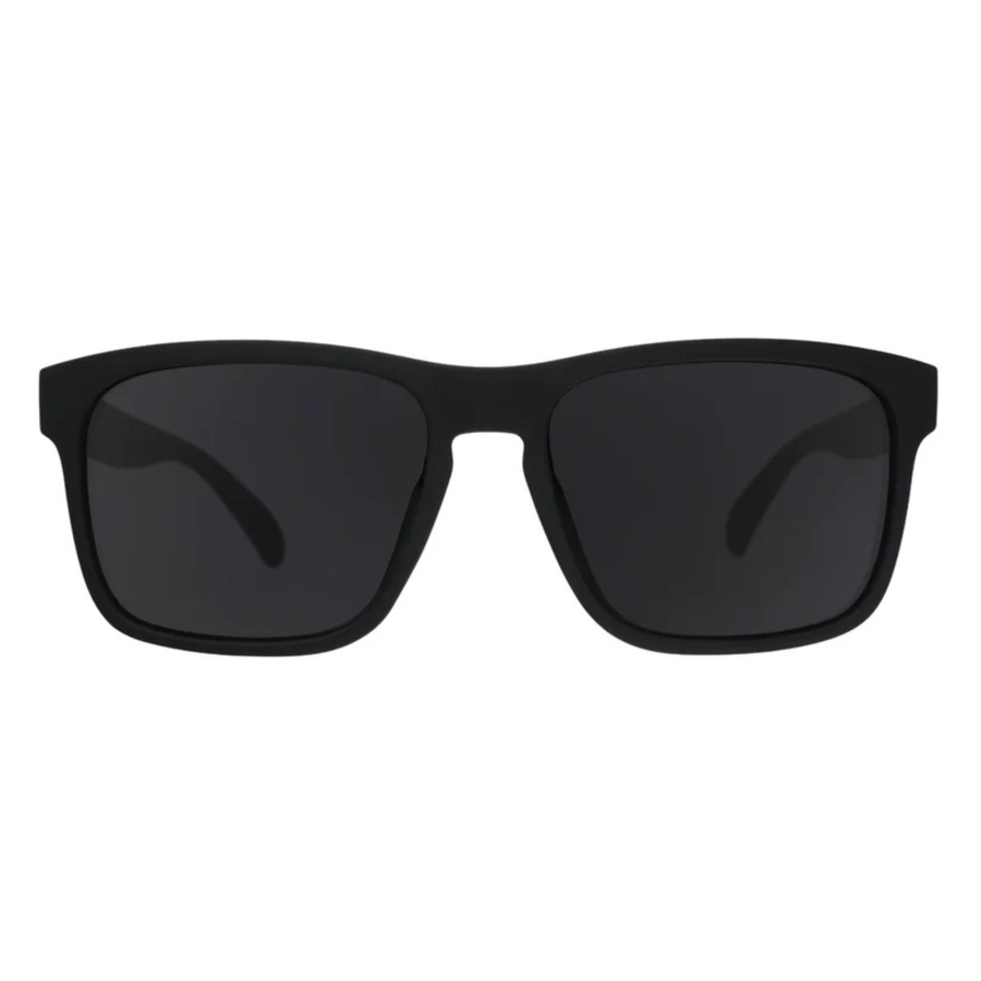 Goodr Grim Reaper's Spring Fling - Grand G - Black