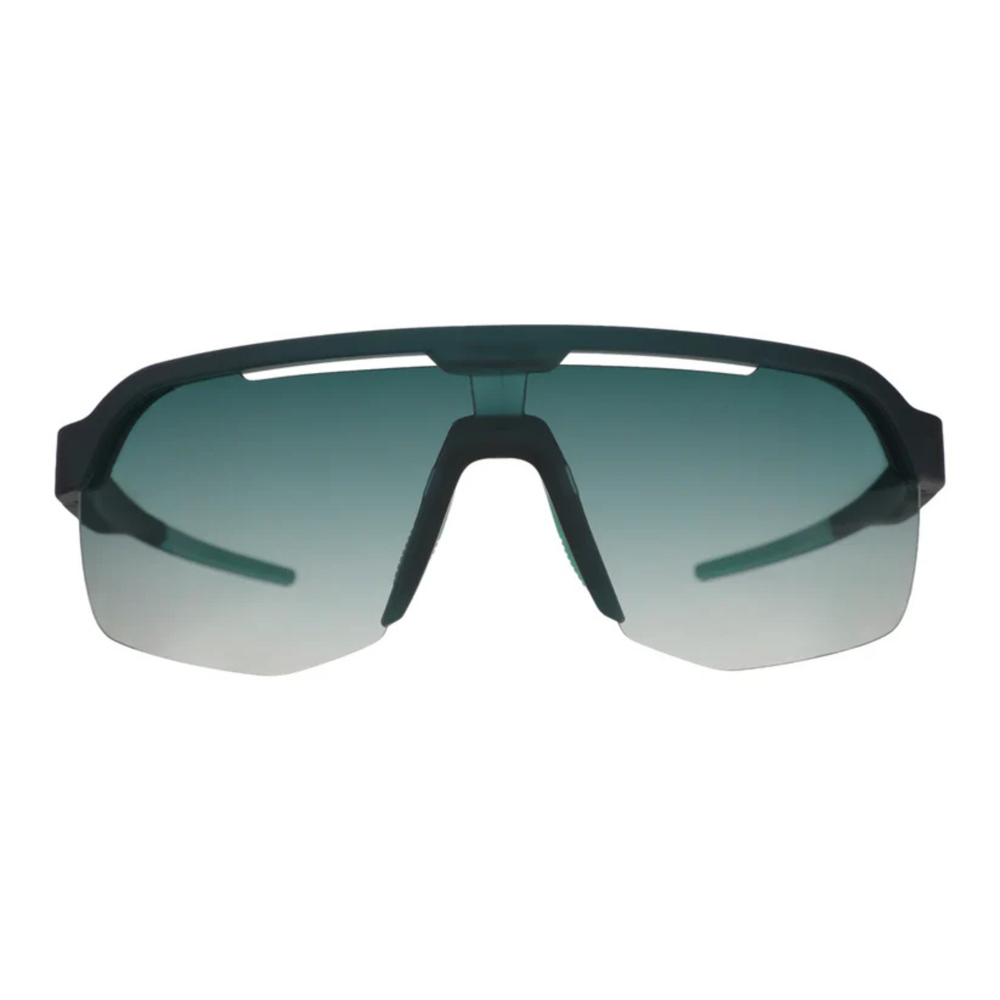 Goodr Electric Zen Machine - Bolt G - Teal