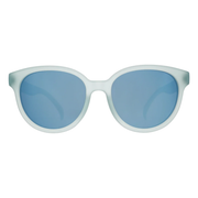 Goodr Blue Tie Affair - Pano G - Blue