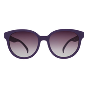 Goodr Royal Fig Rendezvous - Pano G - Purple