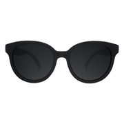 Goodr Dapper in the Dark - Pano G - Black