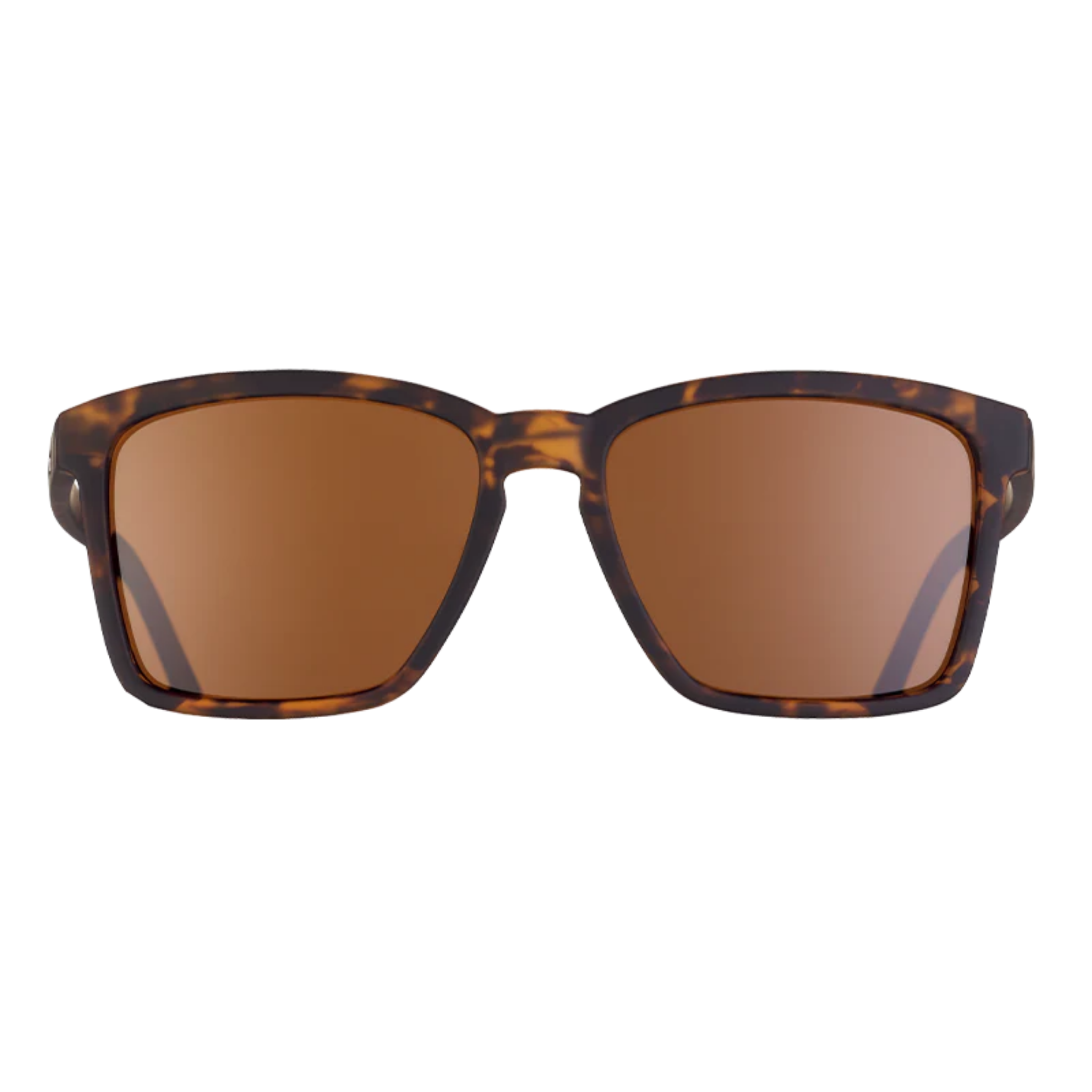 Goodr Smaller Is Baller - LFG - Tortoiseshell