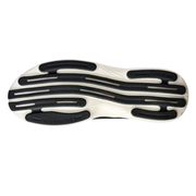 Hylo Unisex Impact 2 - Black/Undyed - Neutral