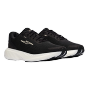 Hylo Unisex Impact 2 - Black/Undyed - Neutral