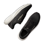 Hylo Unisex Impact 2 - Black/Undyed - Neutral