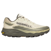 Merrell Mens Agility Peak 6 - Burlap - Trail