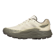 Merrell Mens Agility Peak 6 - Burlap - Trail