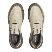 Merrell Mens Agility Peak 6 - Burlap - Trail