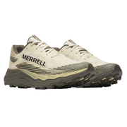 Merrell Mens Agility Peak 6 - Burlap - Trail