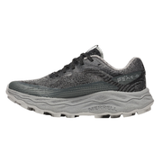 Merrell Womens Agility Peak 6 - Black - Trail